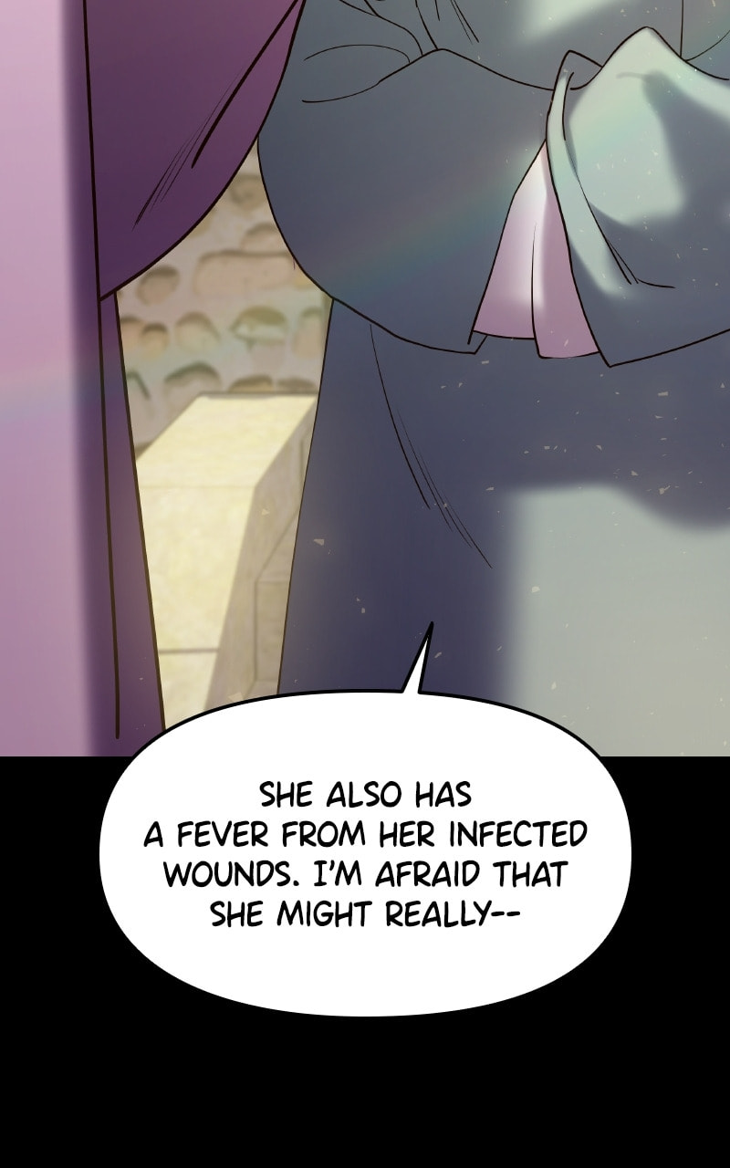 Mystic Prince Chapter 34 page 65 - 