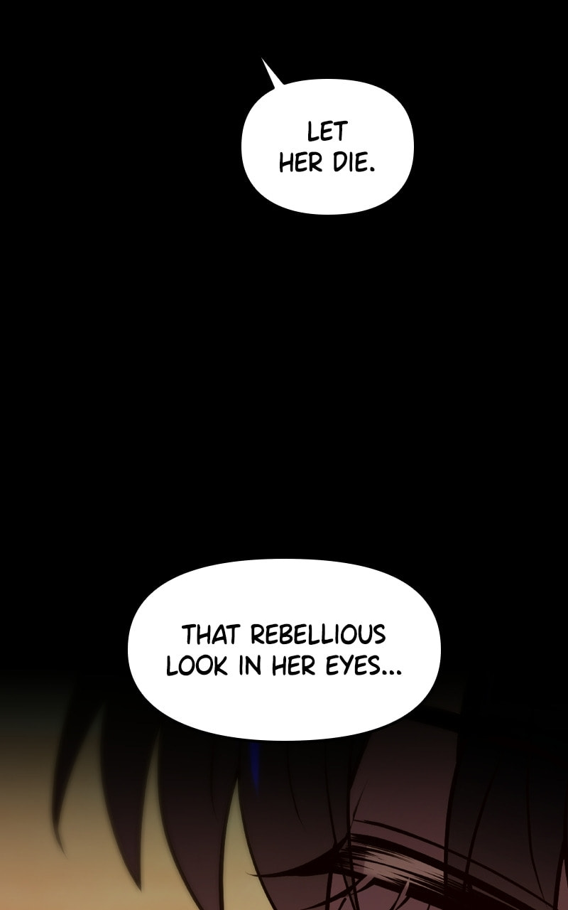 Mystic Prince Chapter 34 page 66 - 