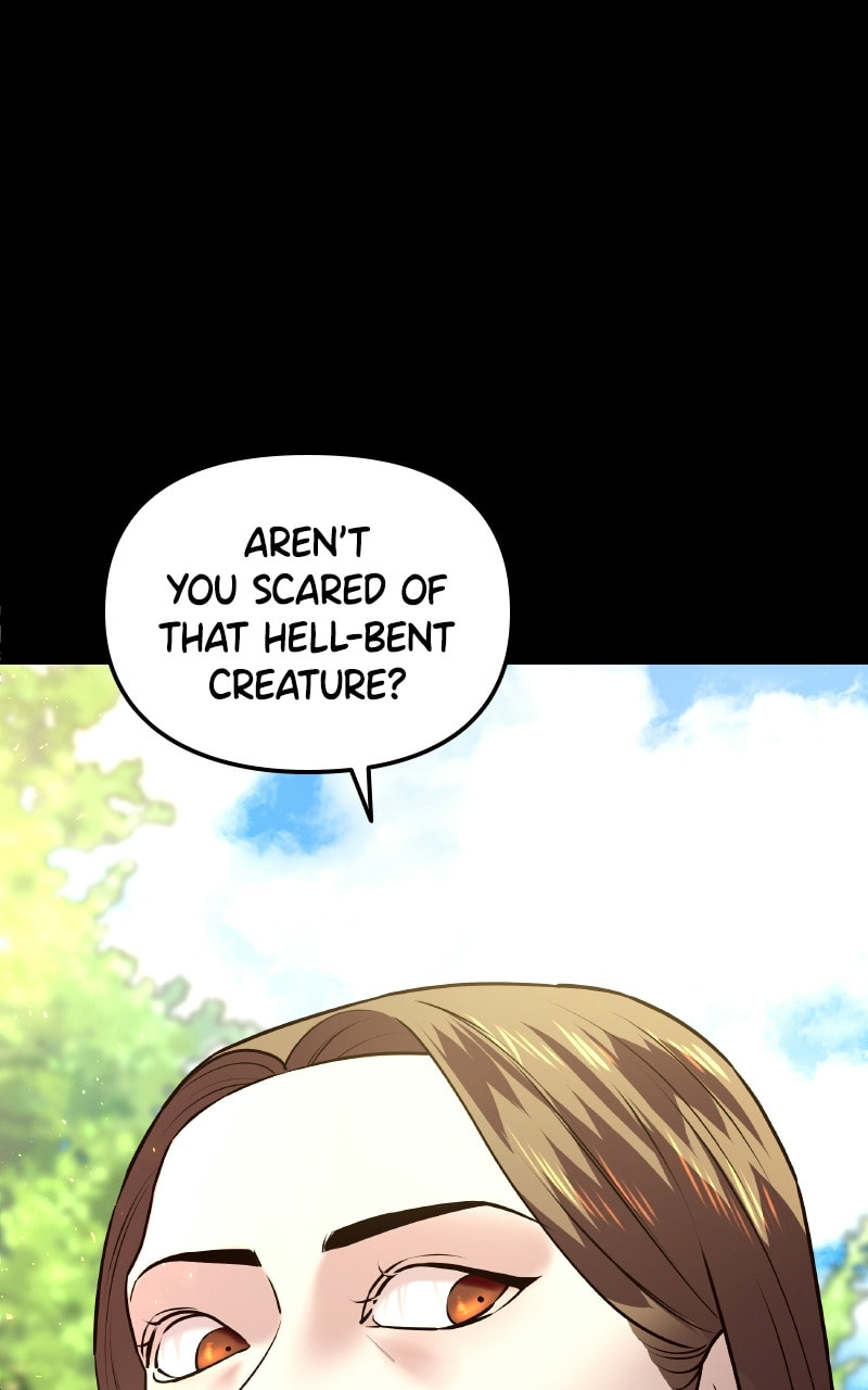Mystic Prince Chapter 34 page 68 - 