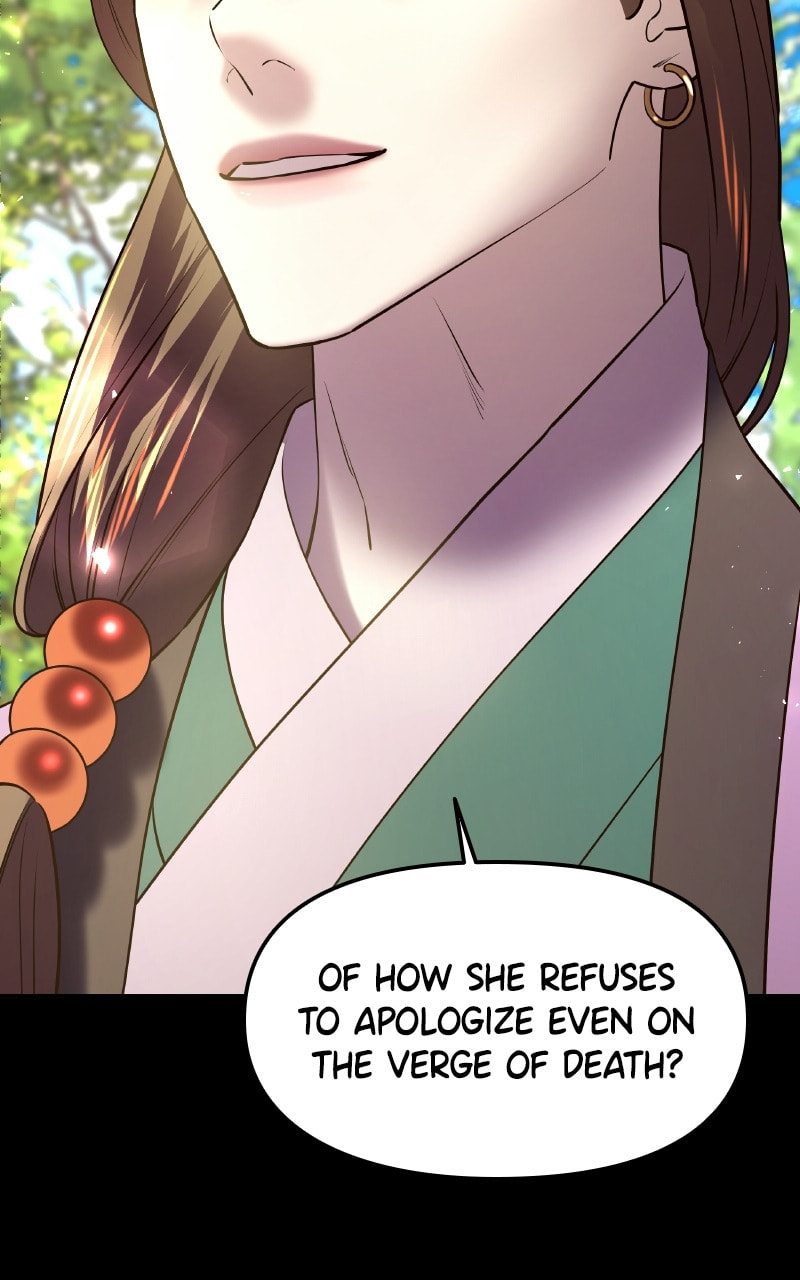 Mystic Prince Chapter 34 page 69 - 