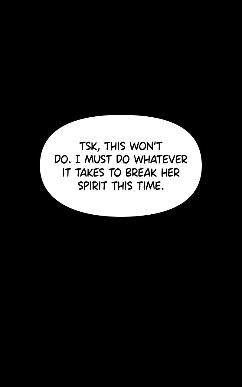 Mystic Prince Chapter 34 page 70 - 