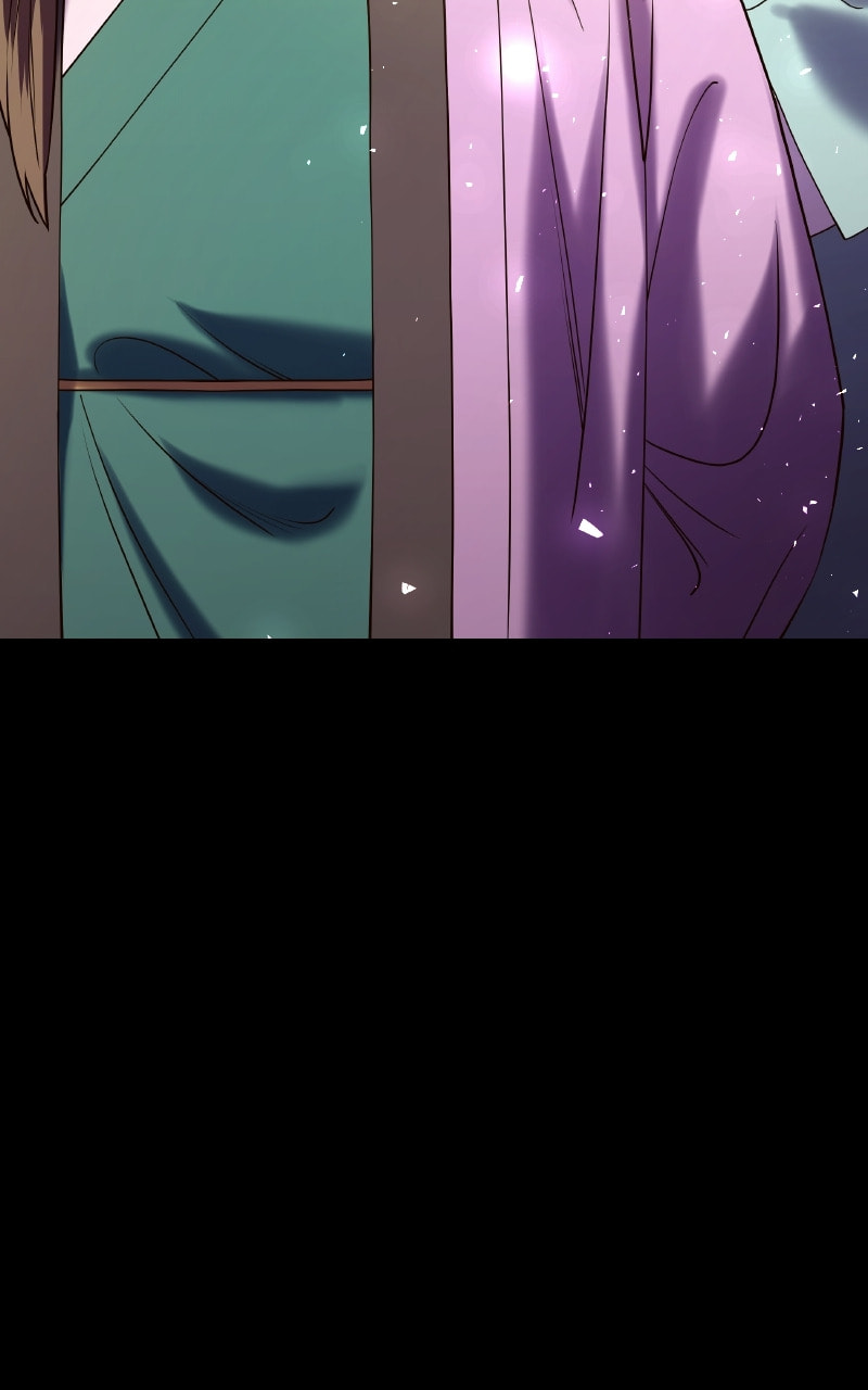 Mystic Prince Chapter 34 page 72 - 
