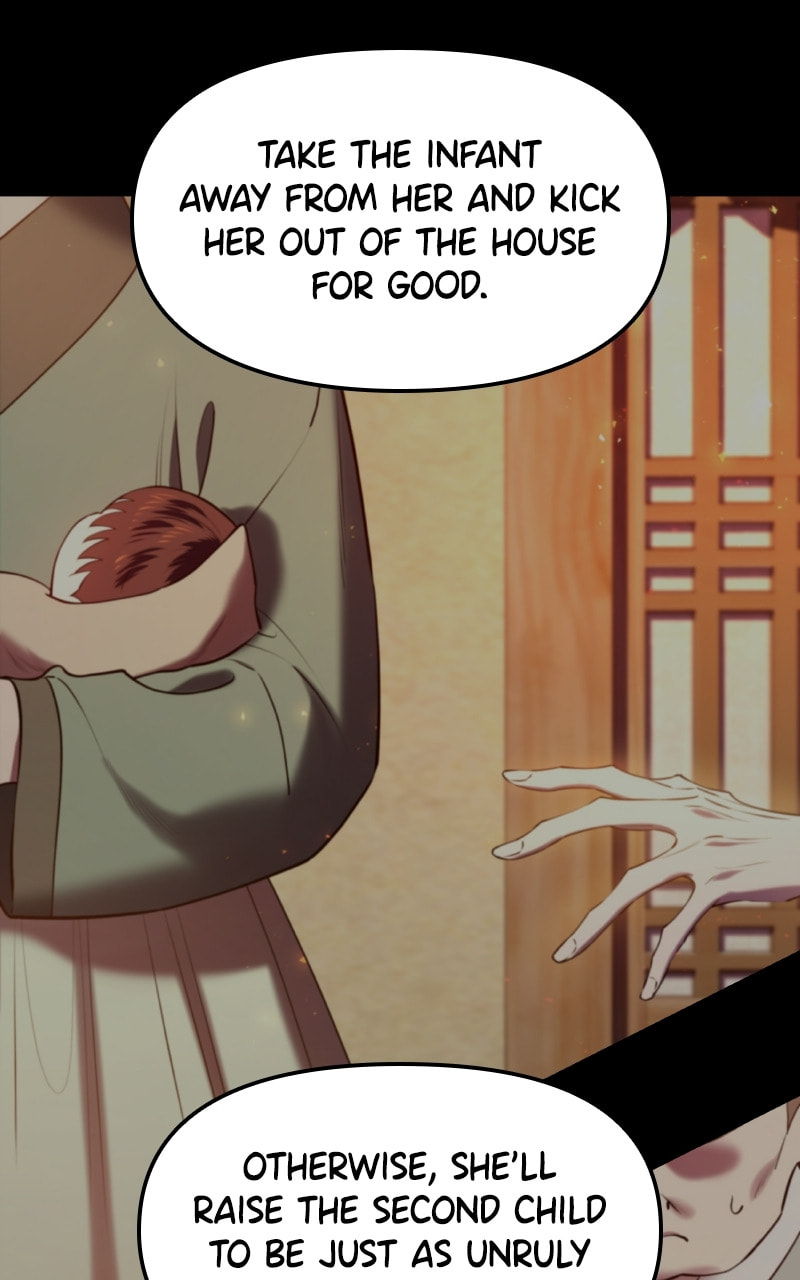 Mystic Prince Chapter 34 page 73 - 