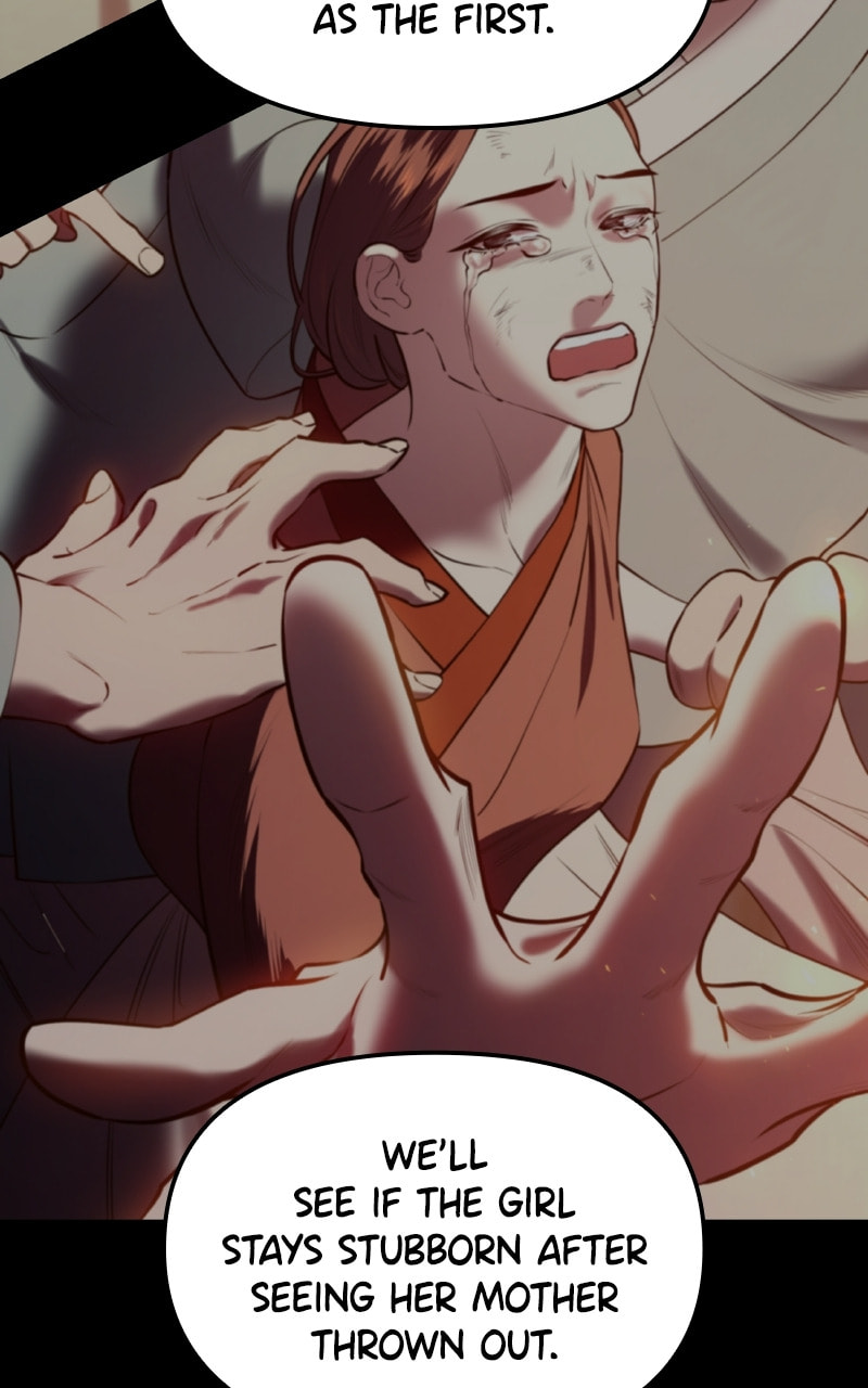 Mystic Prince Chapter 34 page 74 - 