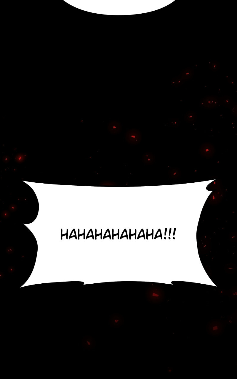Mystic Prince Chapter 34 page 75 - 