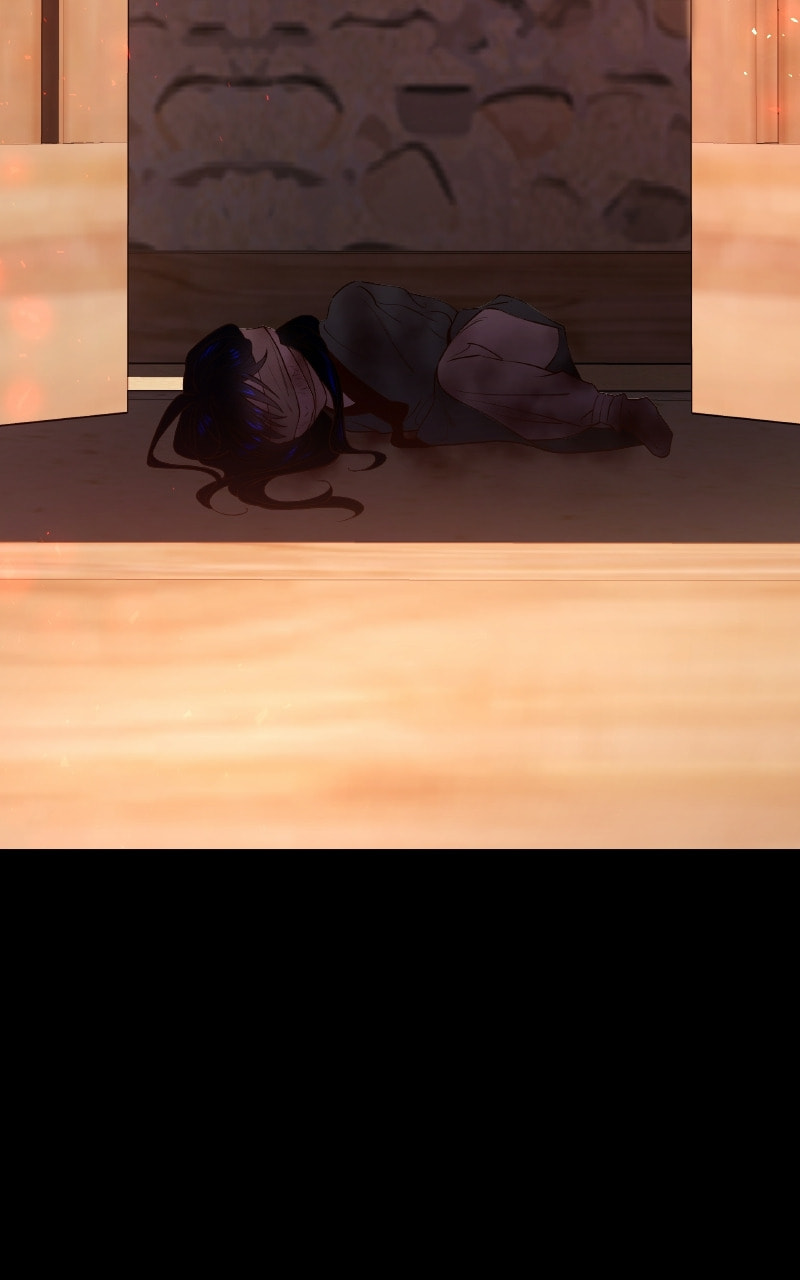 Mystic Prince Chapter 34 page 77 - 