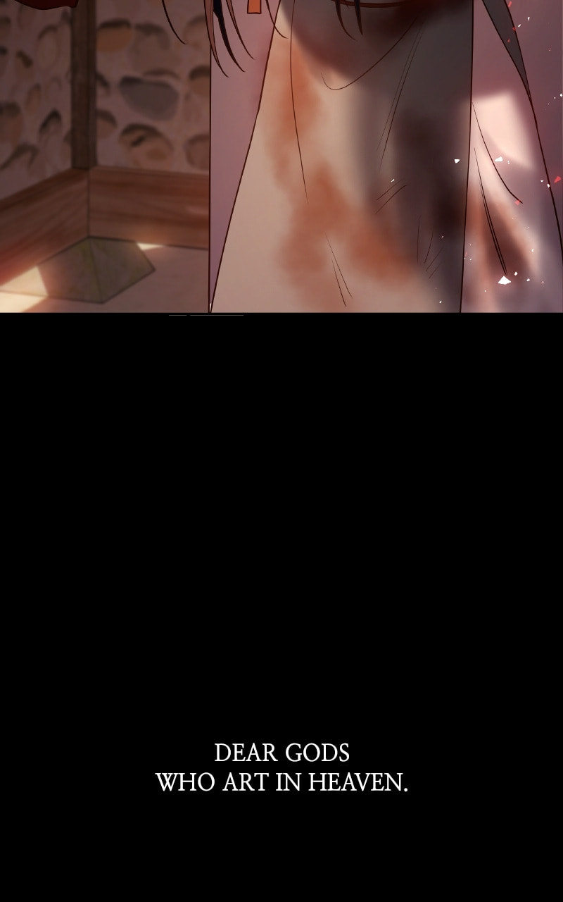 Mystic Prince Chapter 34 page 79 - 