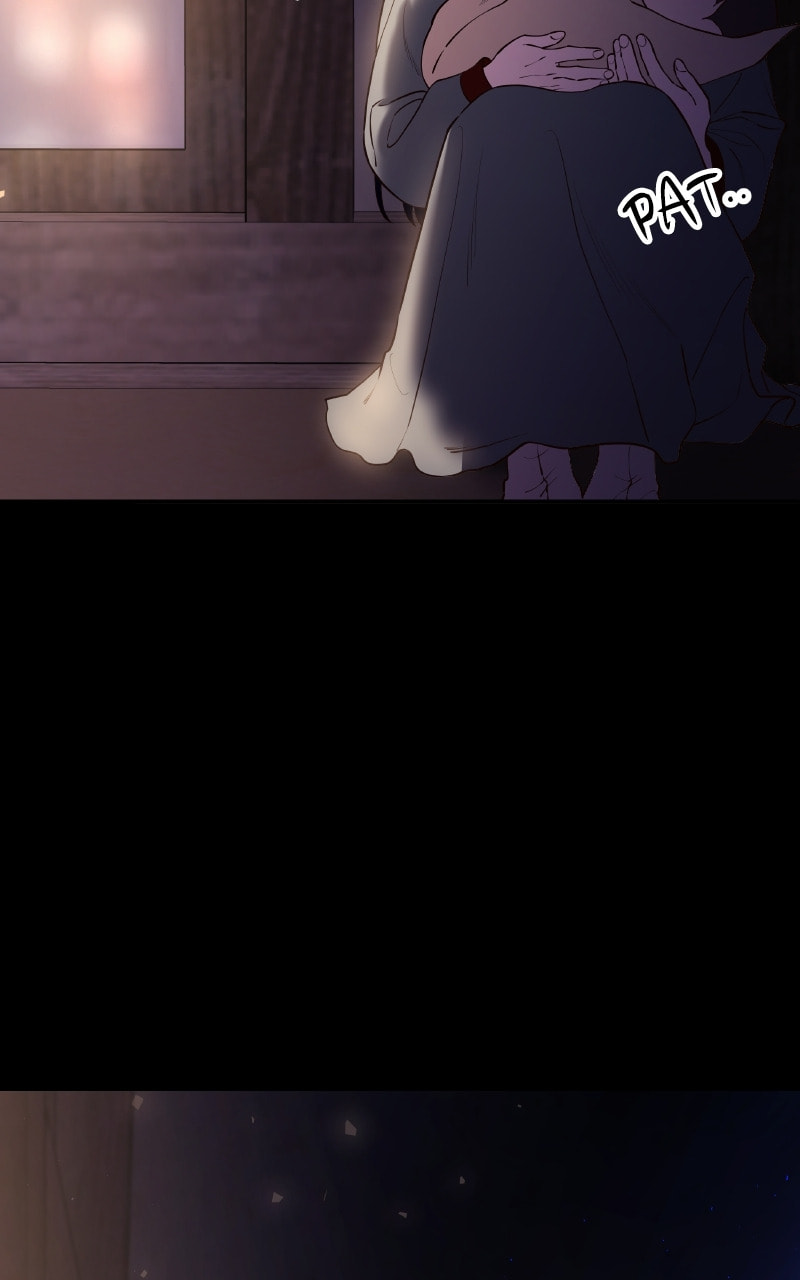 Mystic Prince Chapter 34 page 9 - 