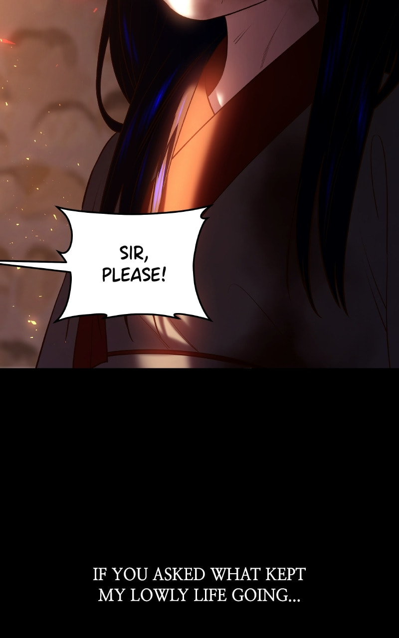 Mystic Prince Chapter 34 page 81 - 