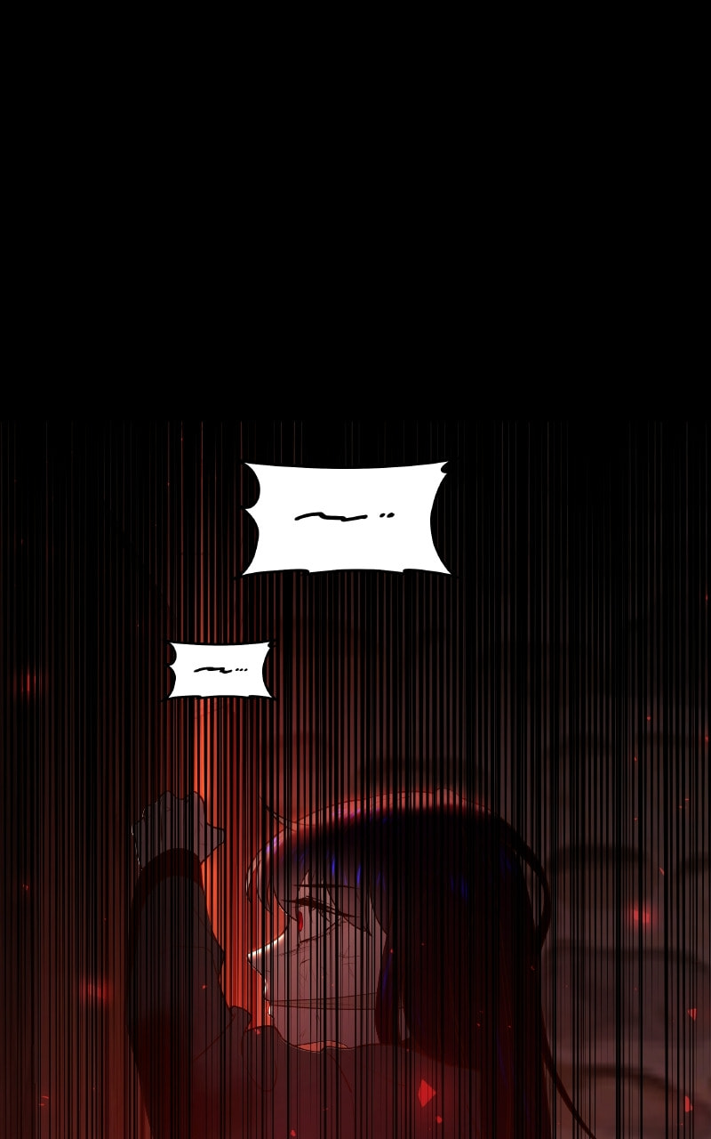 Mystic Prince Chapter 34 page 82 - 