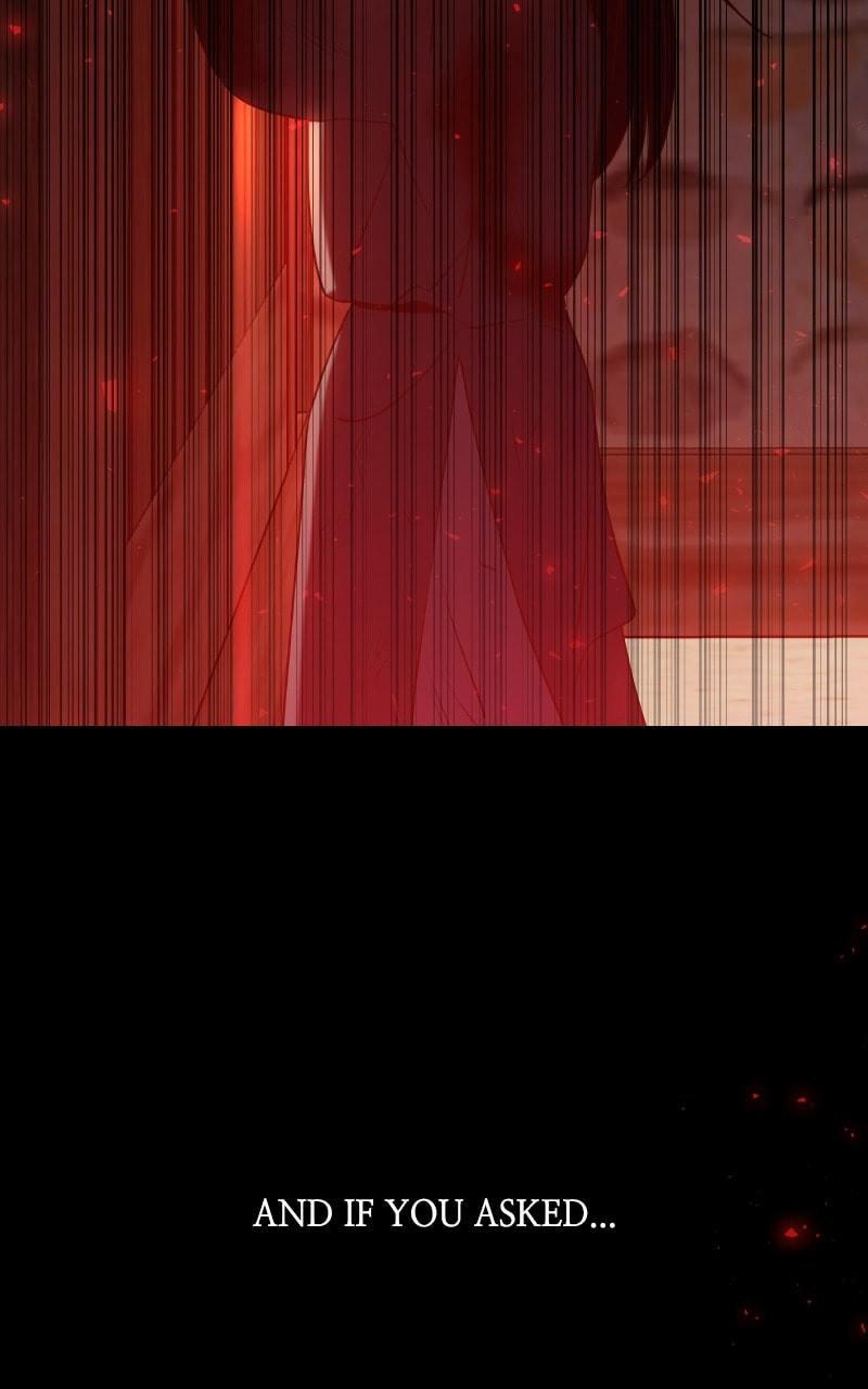 Mystic Prince Chapter 34 page 83 - 