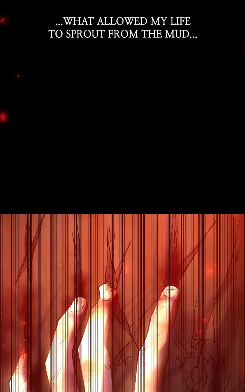 Mystic Prince Chapter 34 page 84 - 