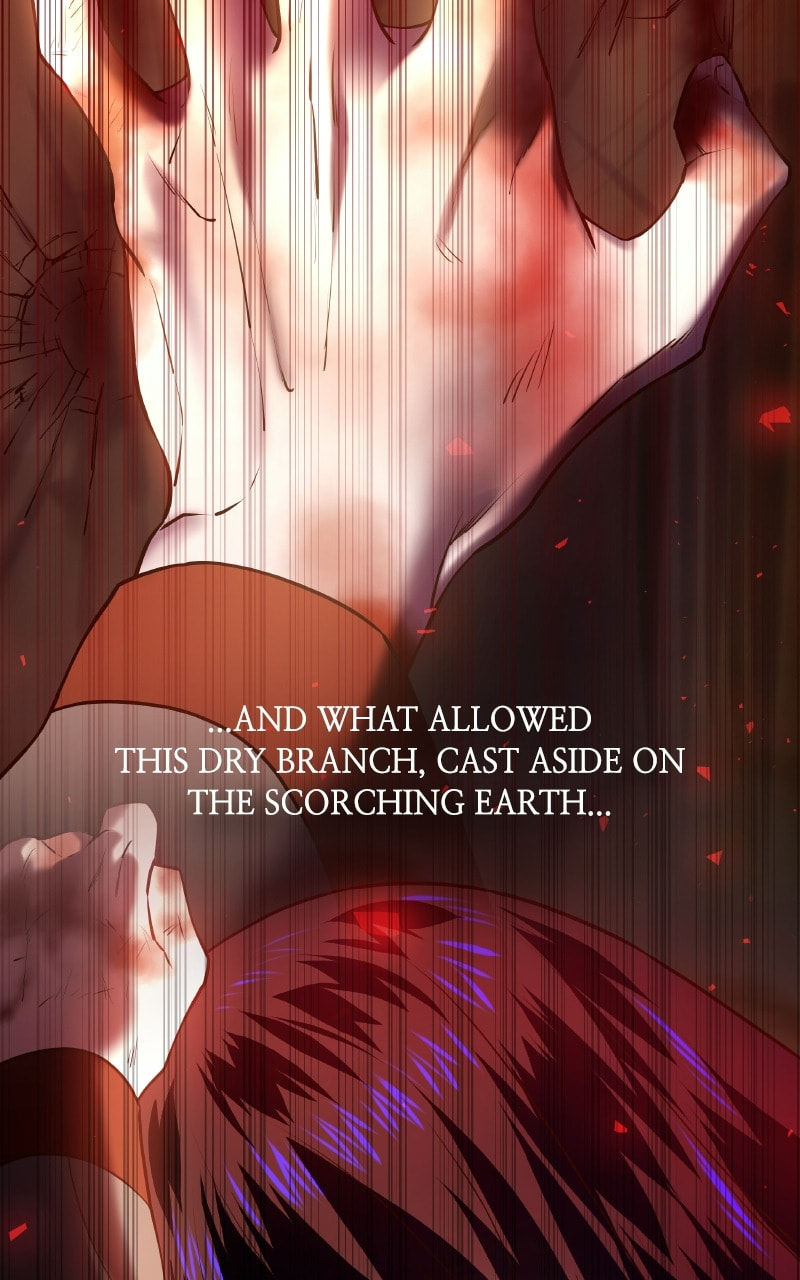 Mystic Prince Chapter 34 page 85 - 