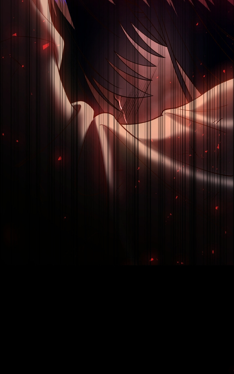 Mystic Prince Chapter 34 page 86 - 