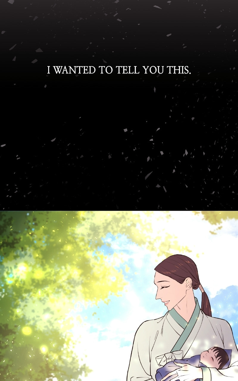 Mystic Prince Chapter 34 page 94 - 