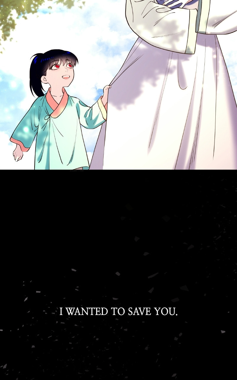 Mystic Prince Chapter 34 page 95 - 