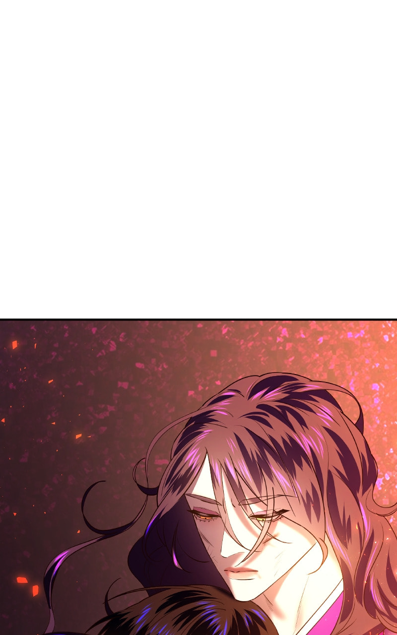 Mystic Prince Chapter 35 page 2 - 