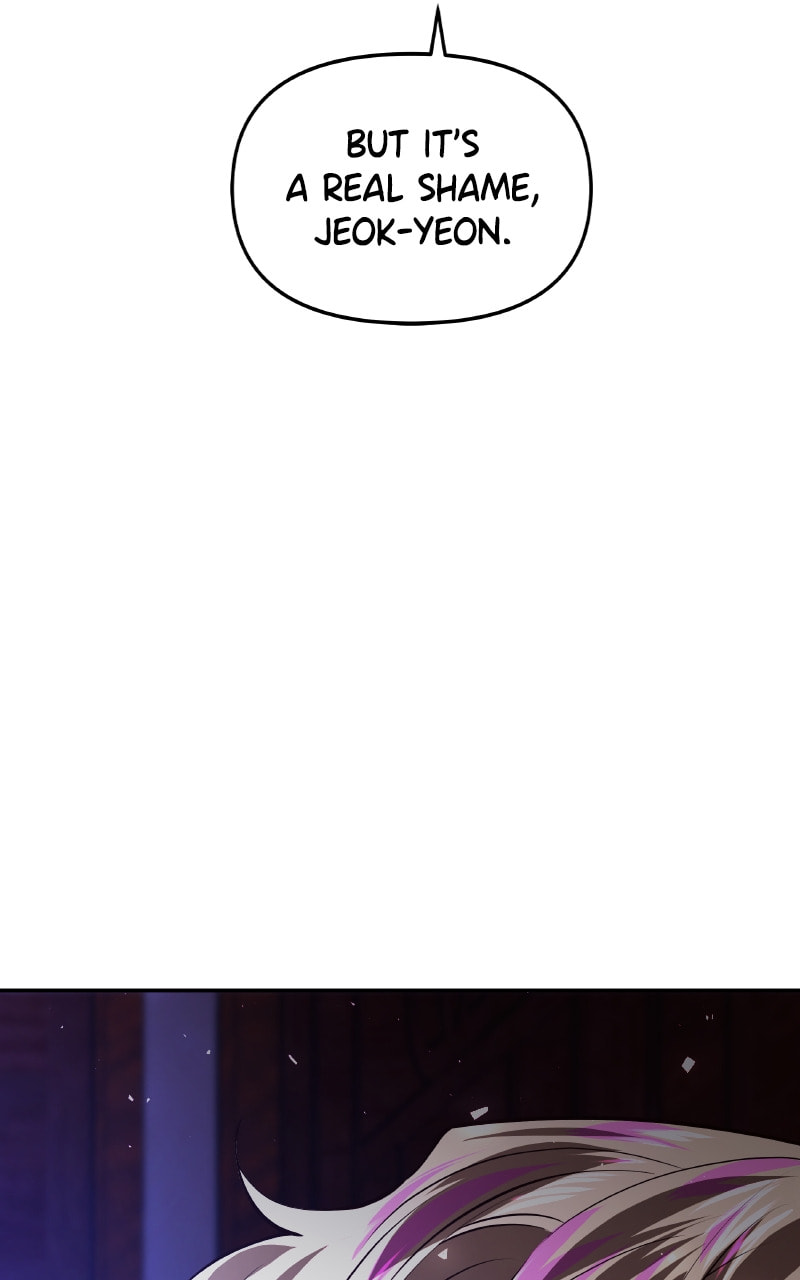 Mystic Prince Chapter 35 page 103 - 