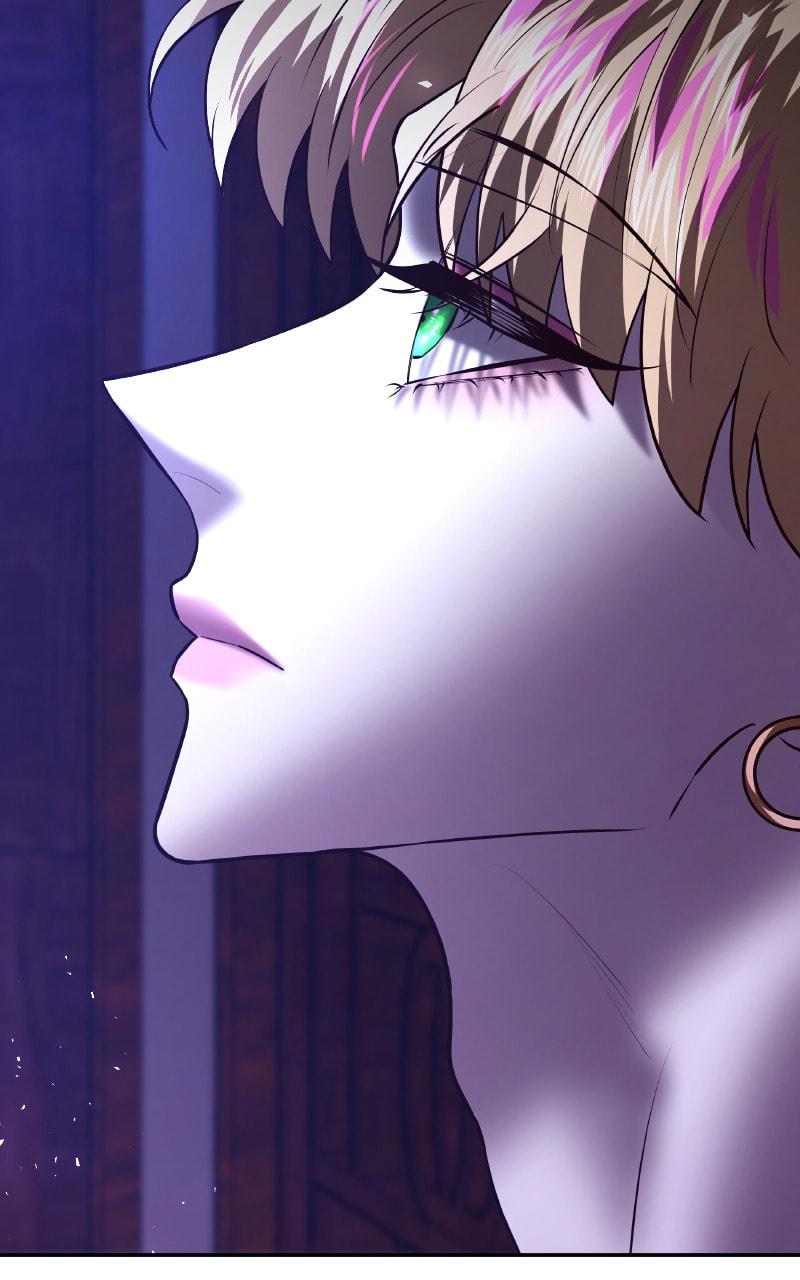 Mystic Prince Chapter 35 page 104 - 