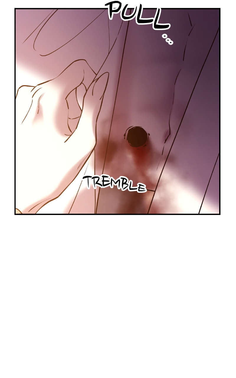 Mystic Prince Chapter 35 page 107 - 