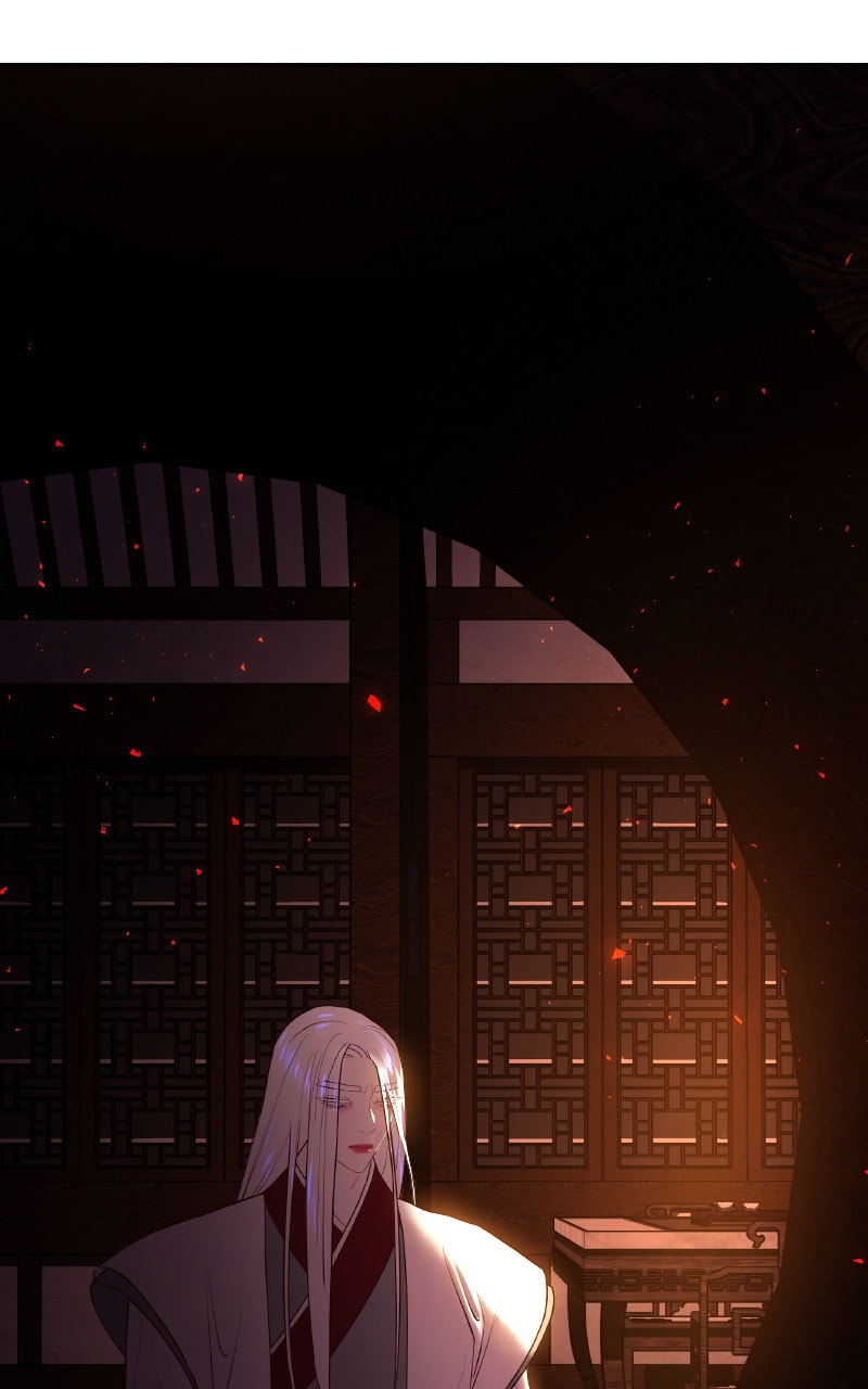 Mystic Prince Chapter 35 page 108 - 
