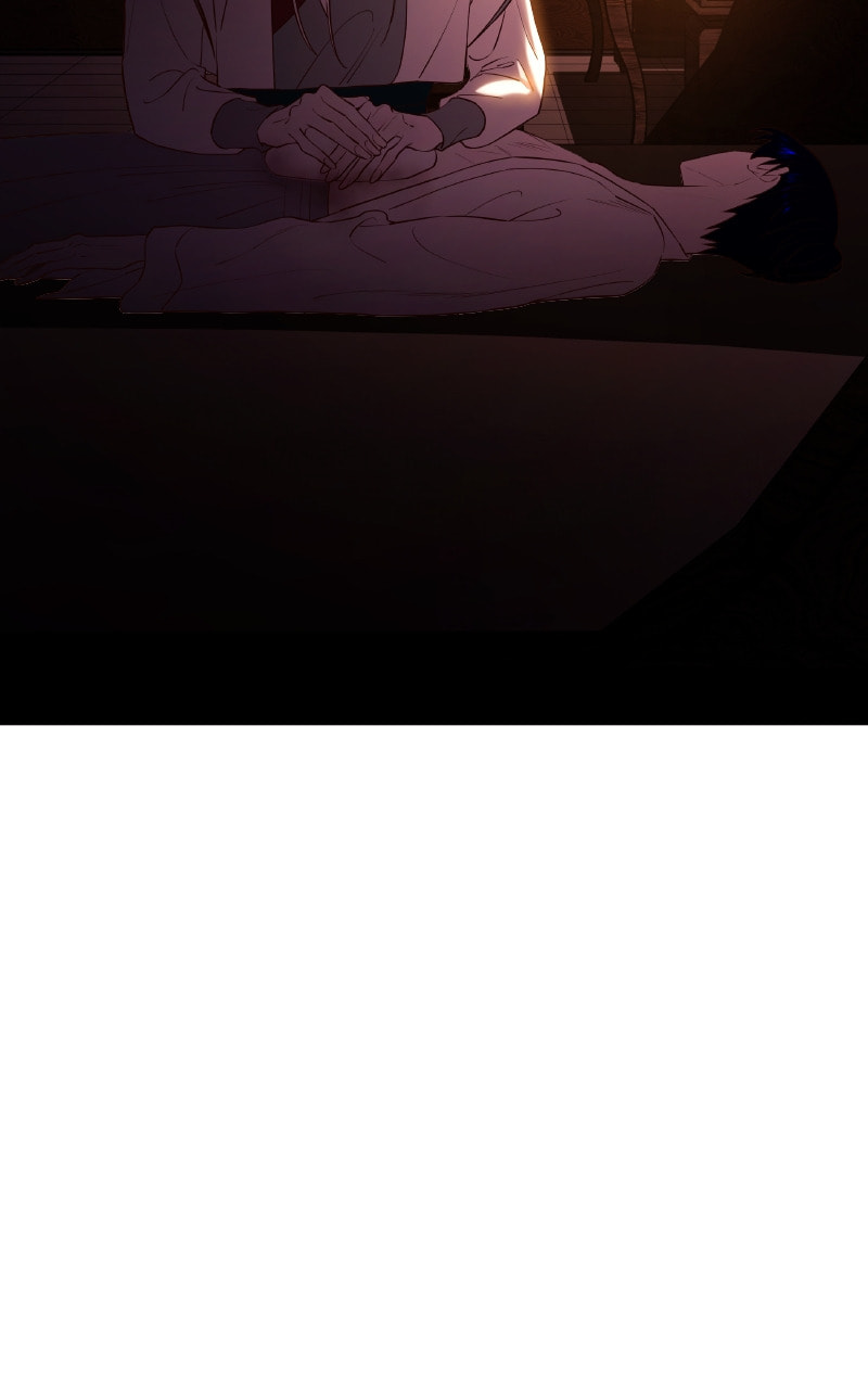 Mystic Prince Chapter 35 page 109 - 