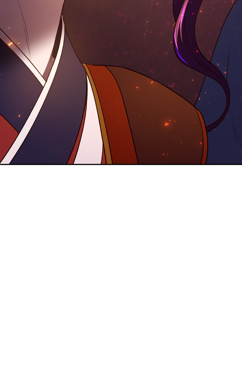 Mystic Prince Chapter 35 page 12 - 