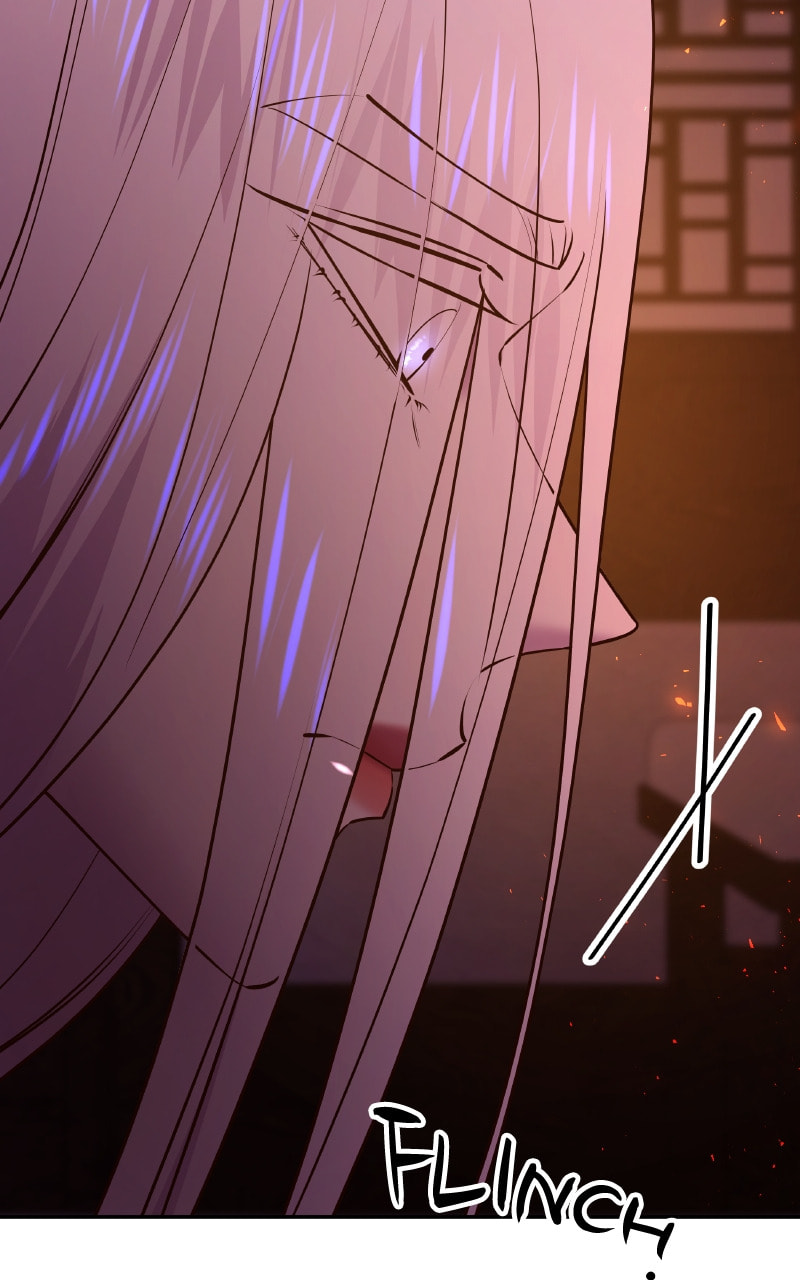 Mystic Prince Chapter 35 page 112 - 