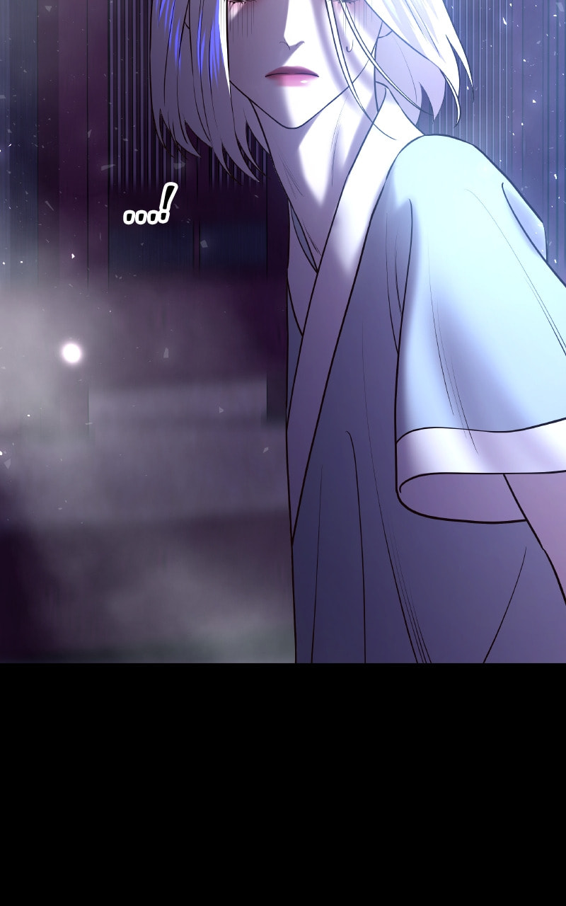 Mystic Prince Chapter 35 page 118 - 