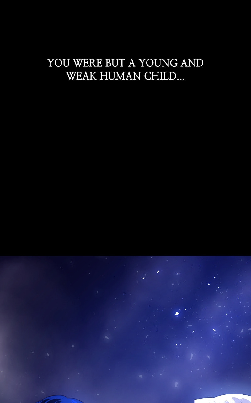 Mystic Prince Chapter 35 page 119 - 