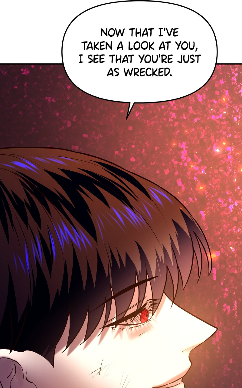 Mystic Prince Chapter 35 page 13 - 