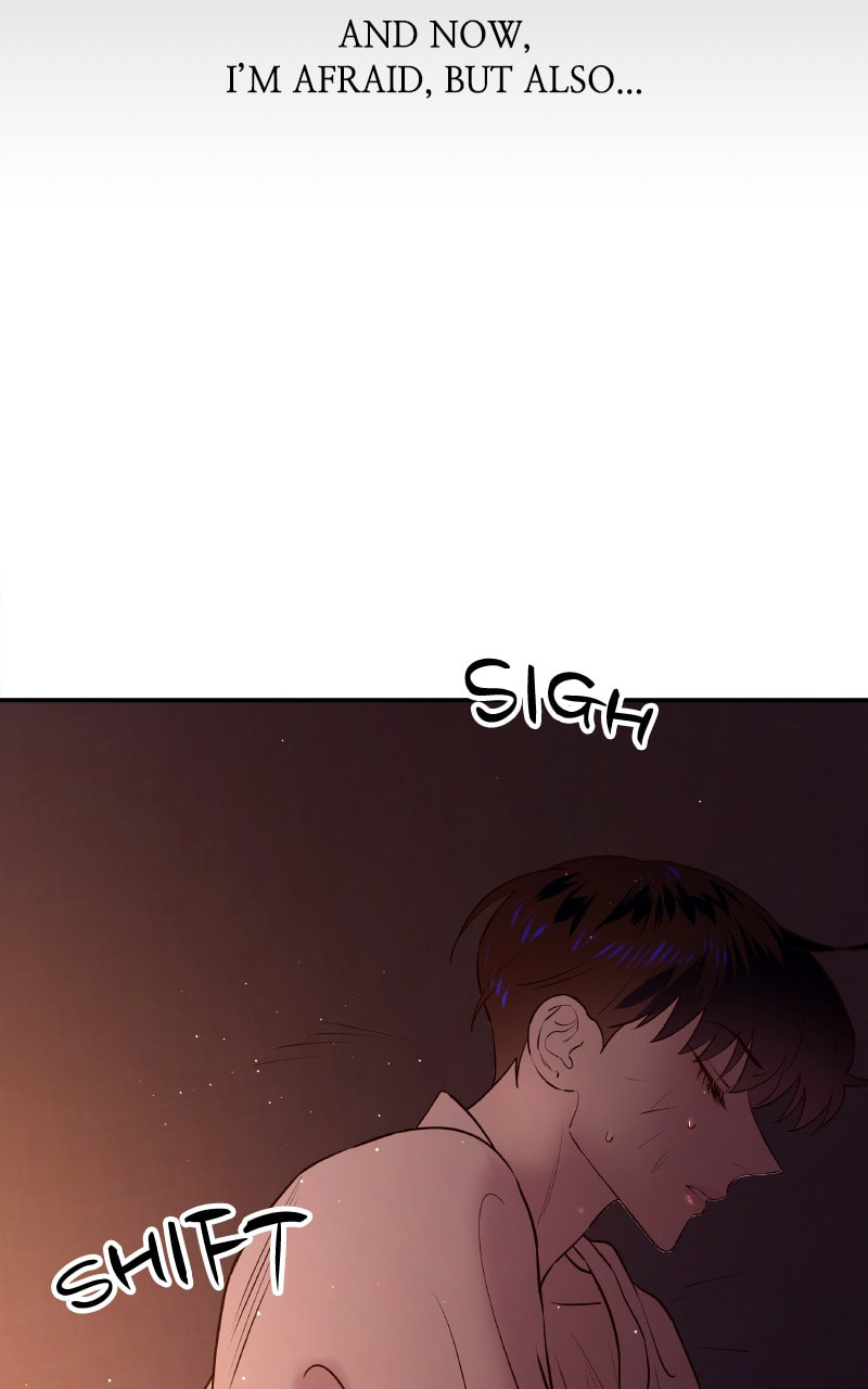 Mystic Prince Chapter 35 page 122 - 