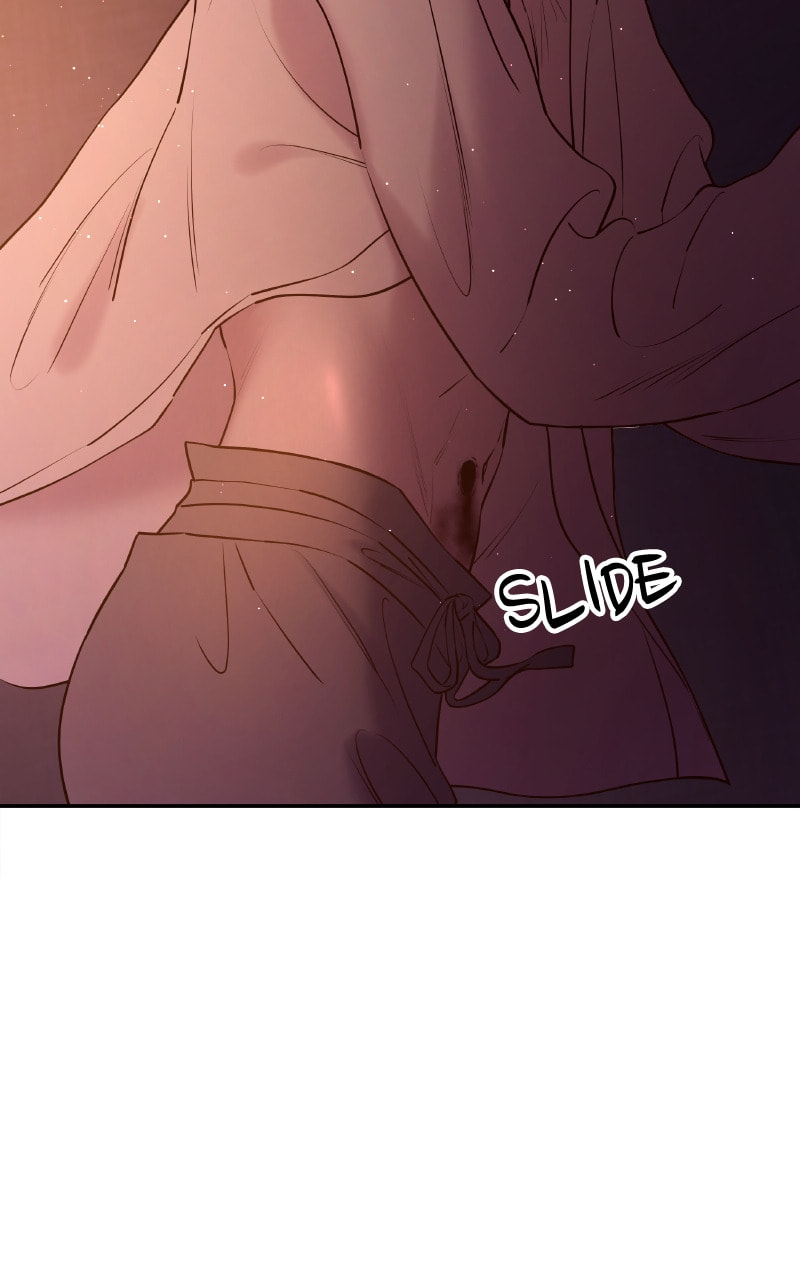 Mystic Prince Chapter 35 page 123 - 