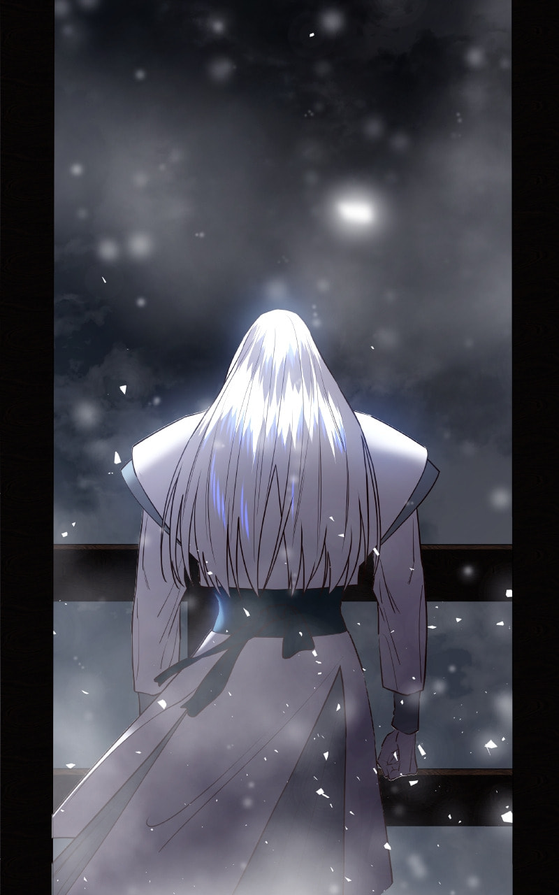 Mystic Prince Chapter 35 page 128 - 