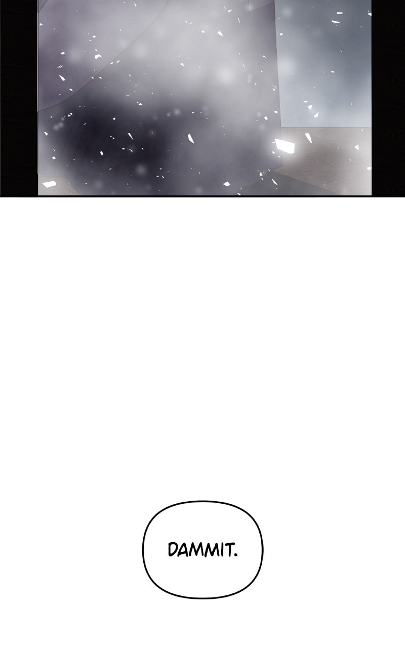 Mystic Prince Chapter 35 page 129 - 