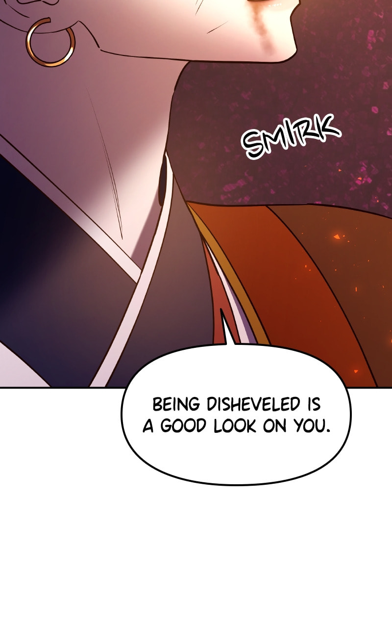 Mystic Prince Chapter 35 page 14 - 