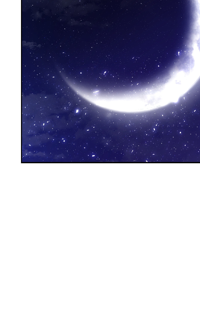 Mystic Prince Chapter 35 page 131 - 