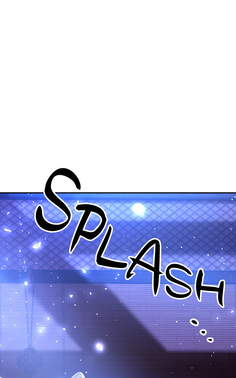 Mystic Prince Chapter 35 page 133 - 