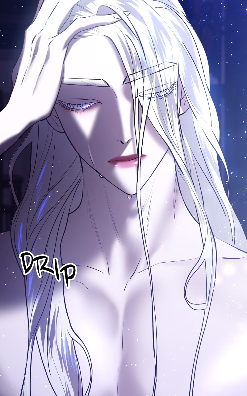 Mystic Prince Chapter 35 page 136 - 