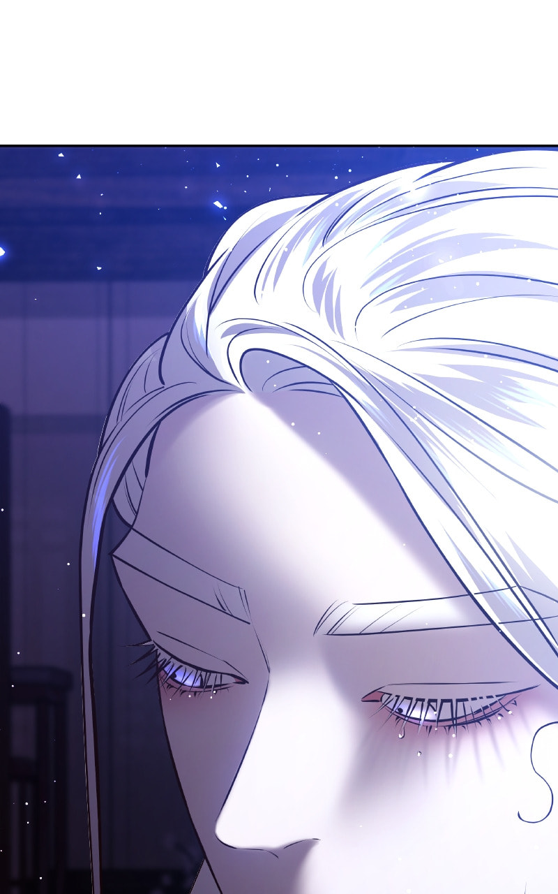 Mystic Prince Chapter 35 page 139 - 