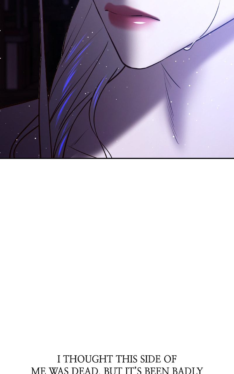 Mystic Prince Chapter 35 page 140 - 