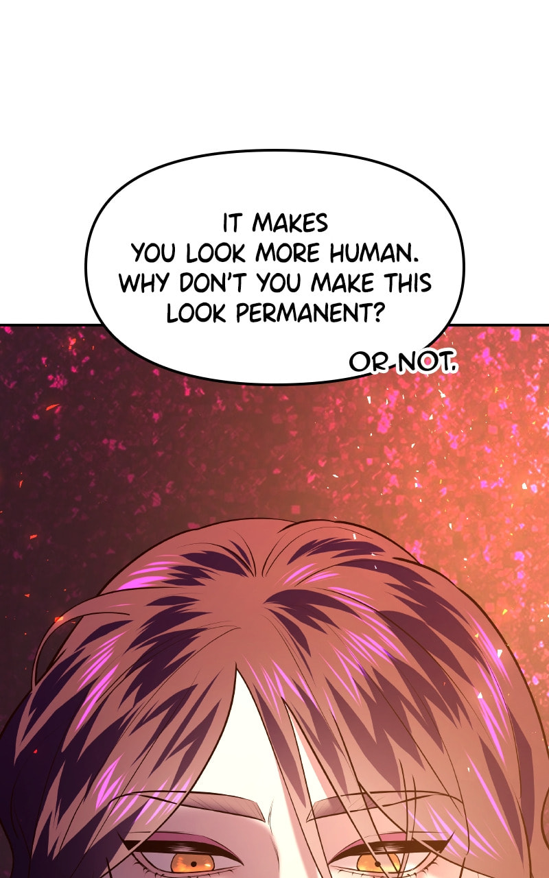 Mystic Prince Chapter 35 page 15 - 
