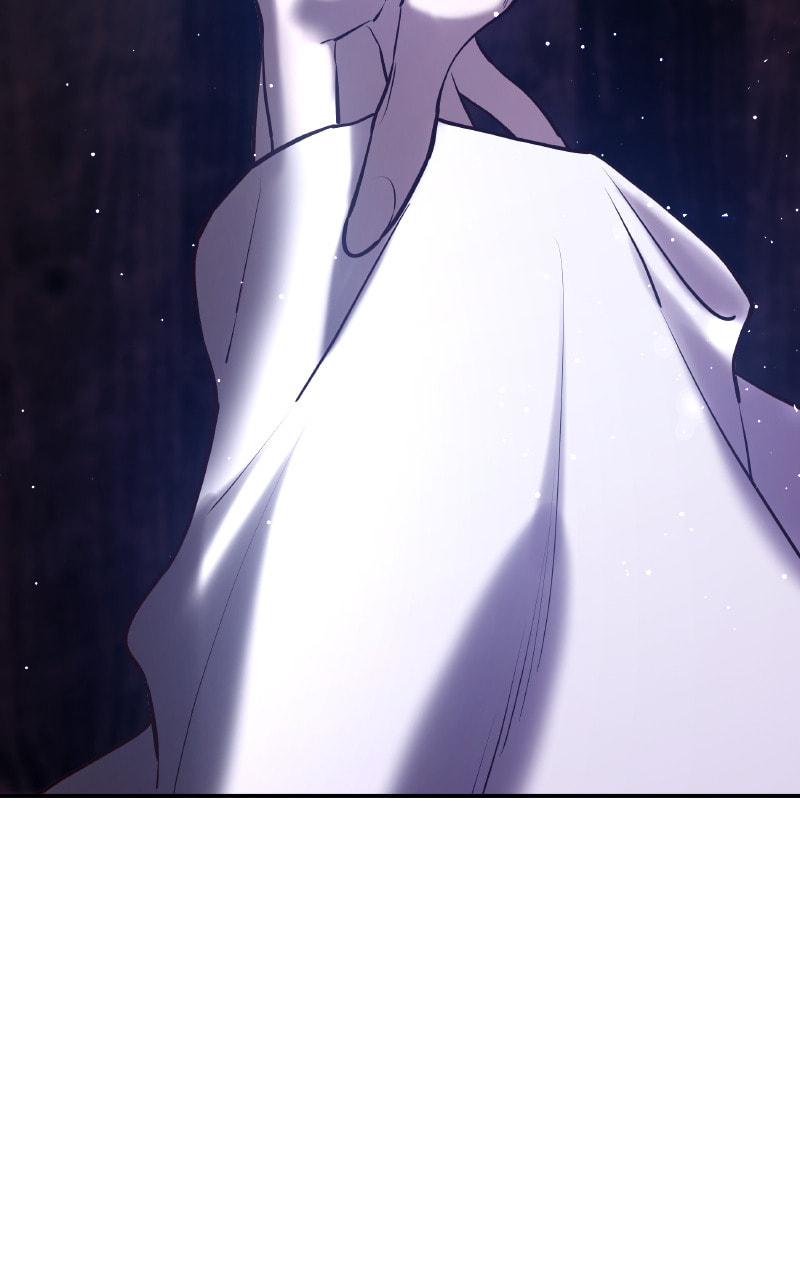 Mystic Prince Chapter 35 page 142 - 