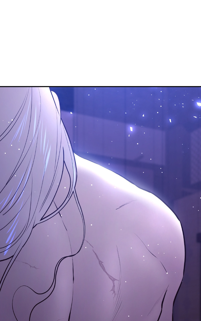 Mystic Prince Chapter 35 page 144 - 