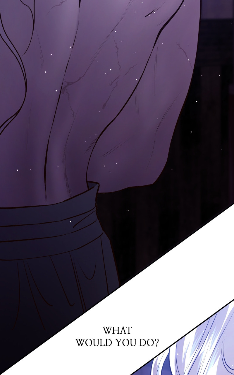 Mystic Prince Chapter 35 page 145 - 