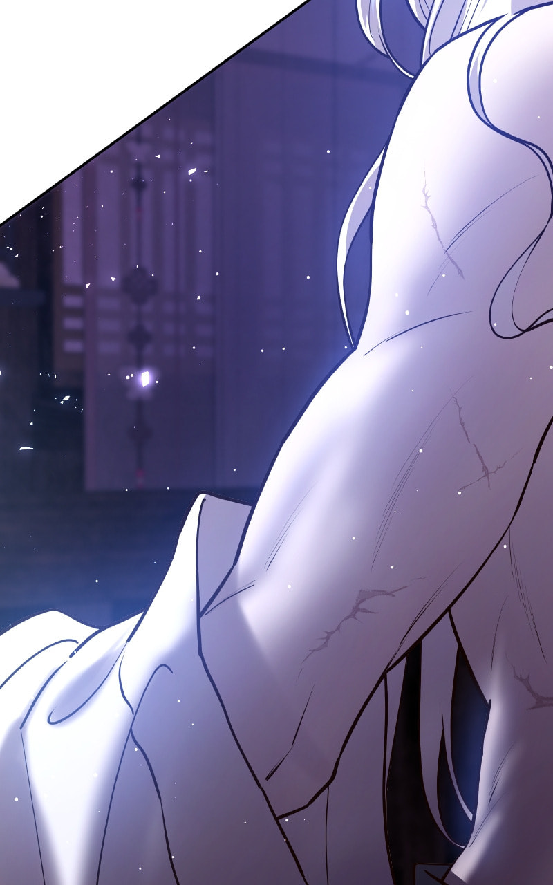 Mystic Prince Chapter 35 page 146 - 