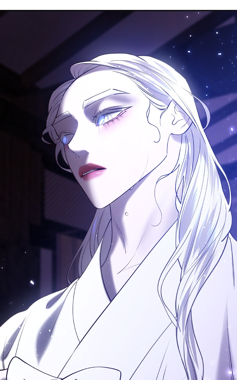 Mystic Prince Chapter 35 page 149 - 
