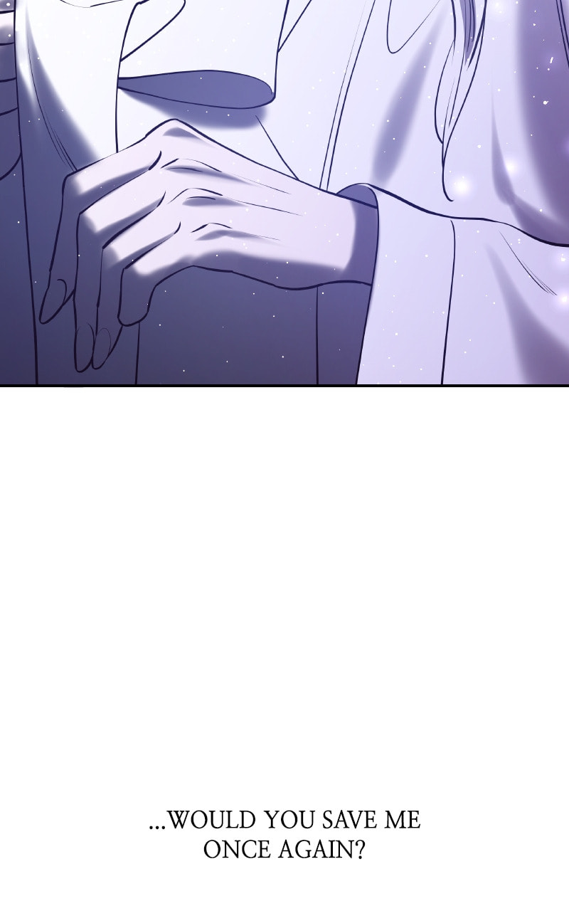 Mystic Prince Chapter 35 page 150 - 