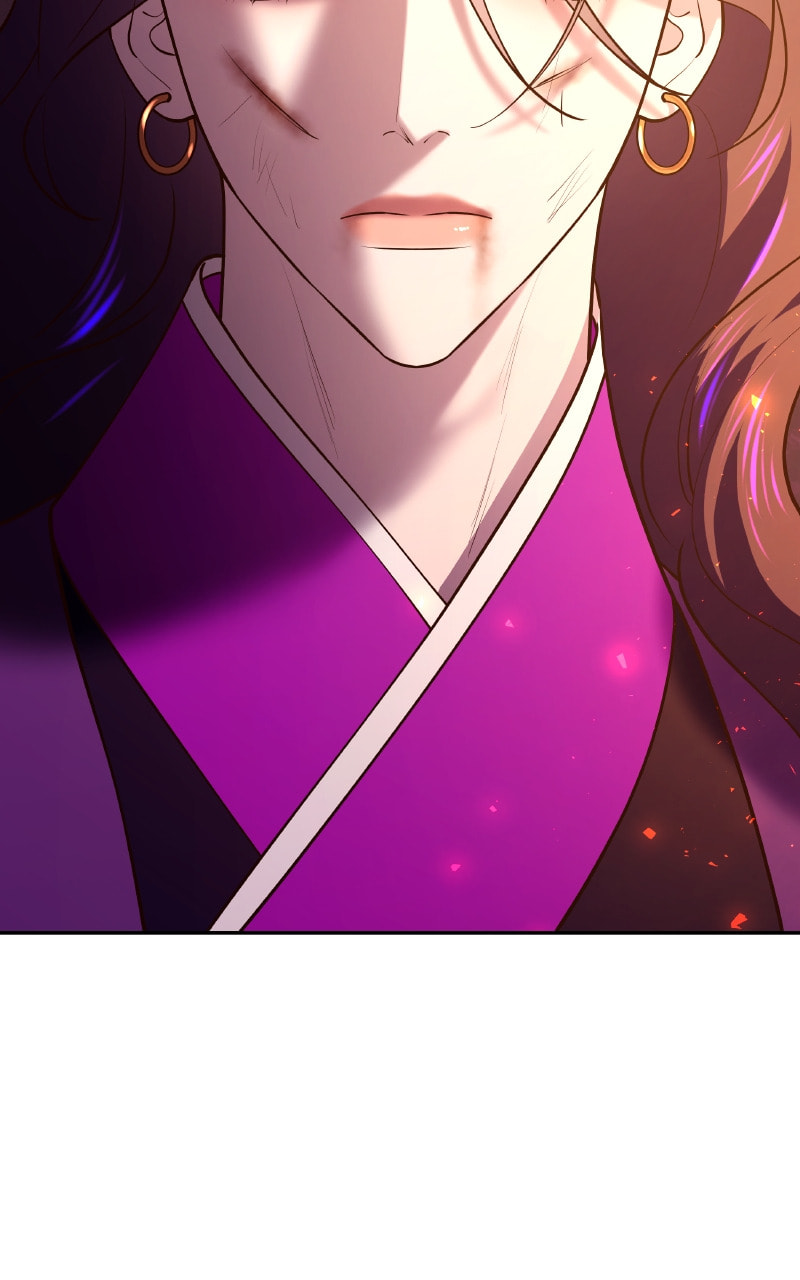 Mystic Prince Chapter 35 page 16 - 