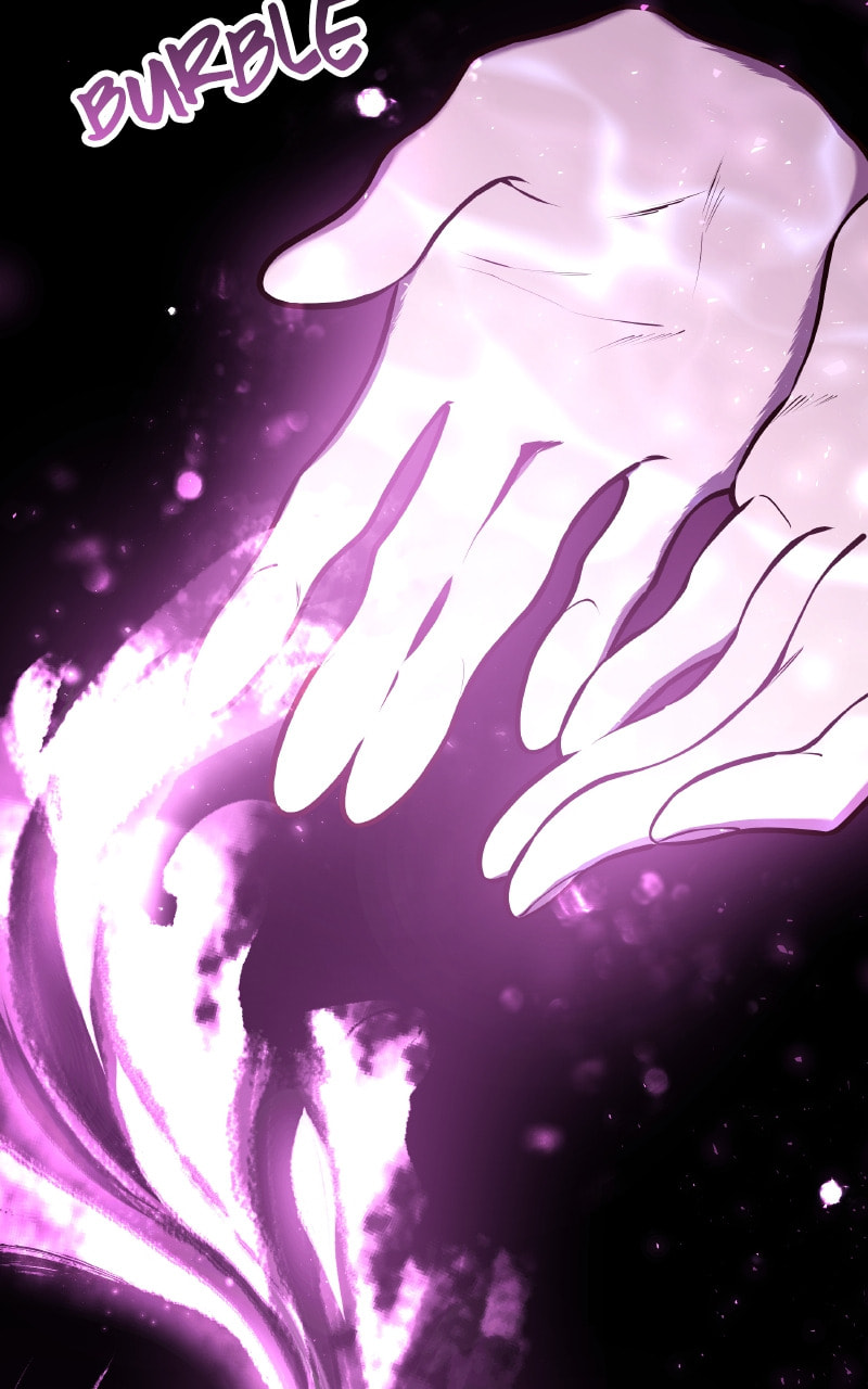 Mystic Prince Chapter 35 page 153 - 
